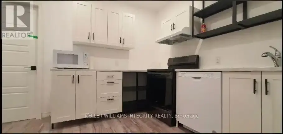 830 CROSSGATE STREET | 830 CROSSGATE STREET, Ottawa | 3083316