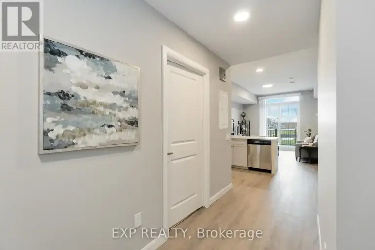 222 - 31 ERIC DEVLIN LANE | 222 - 31 ERIC DEVLIN LANE, Perth | 3083318