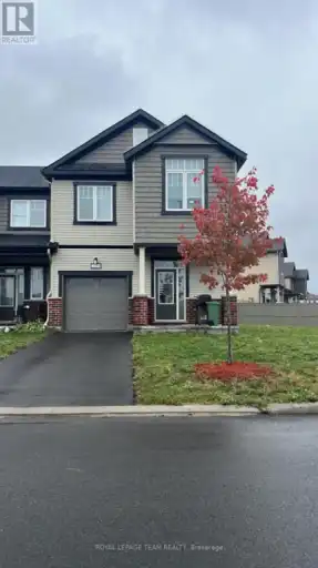 2119 WINSOME TERRACE | 2119 WINSOME TERRACE, Ottawa | 3083319