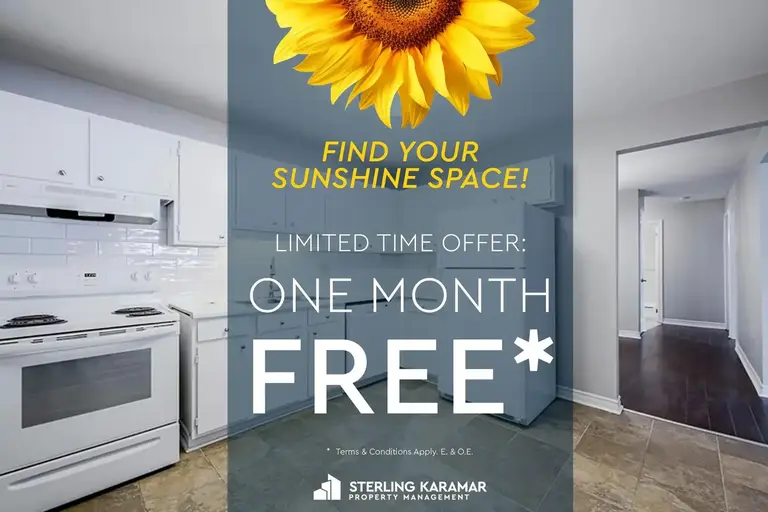 Maplewood Court | 1777 Stenson Boulevard, Peterborough | 3083352