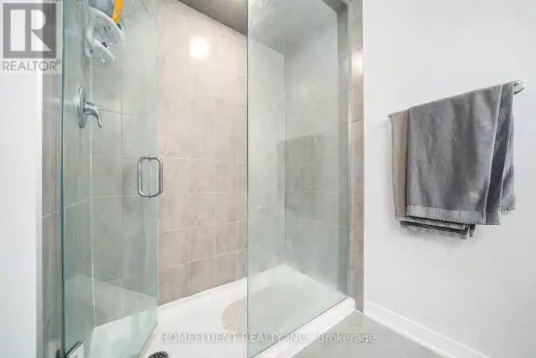 626 ALLIED MEWS S | 626 ALLIED MEWS S, Ottawa | 3083431