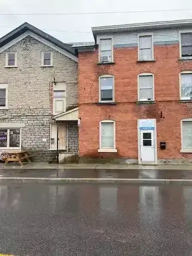 2 Bedroom Carleton Place Available  Immediate or November 1, 2024 Downtown Carleton Place | 226 Bridge Street, Carleton Place | 3083472