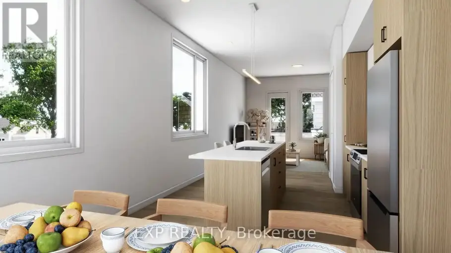 9 - 251 CASTOR STREET | 9 - 251 CASTOR STREET, Russell | 3083502