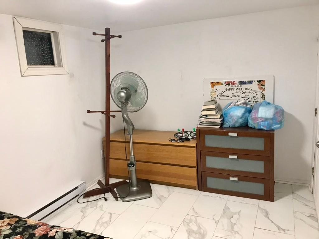Bachelor 21/2 à louer | 3083540
