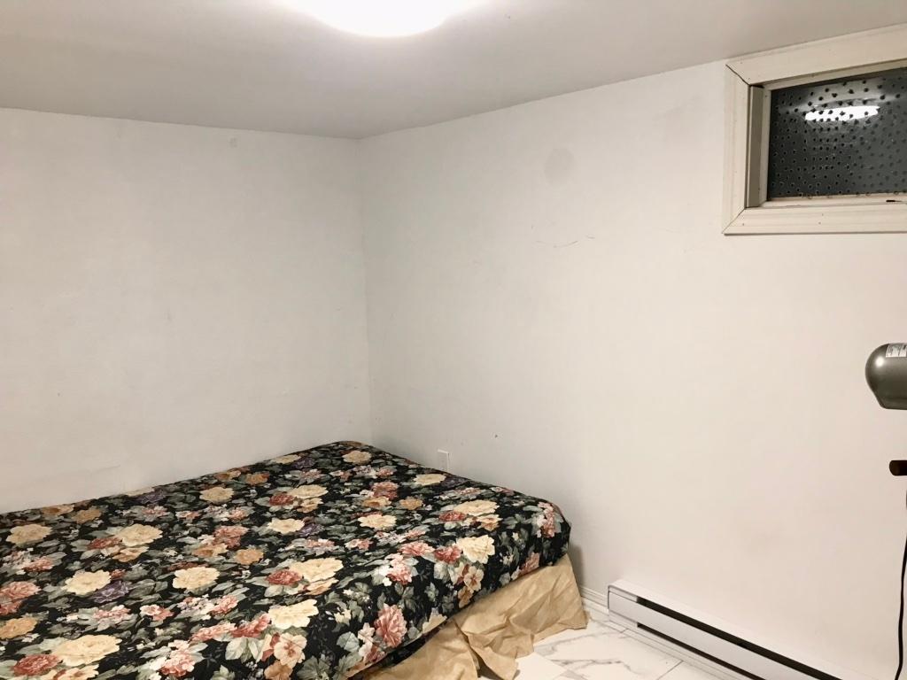 Bachelor 21/2 à louer | 3083540