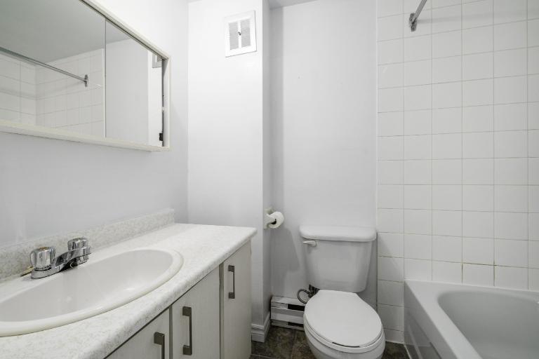 Loft à louer octobre 2025 | 3083541