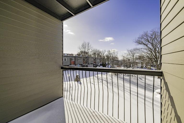 Loft à louer octobre 2025 | 3083541