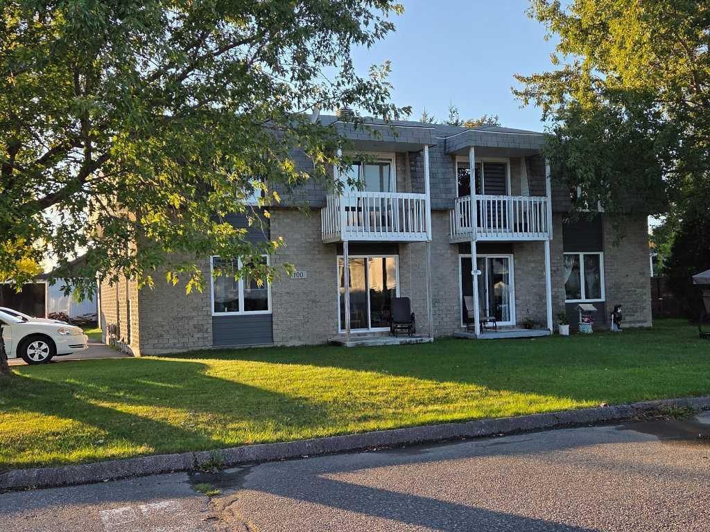 4 et demi à louer Hébertville-Station | 3083542