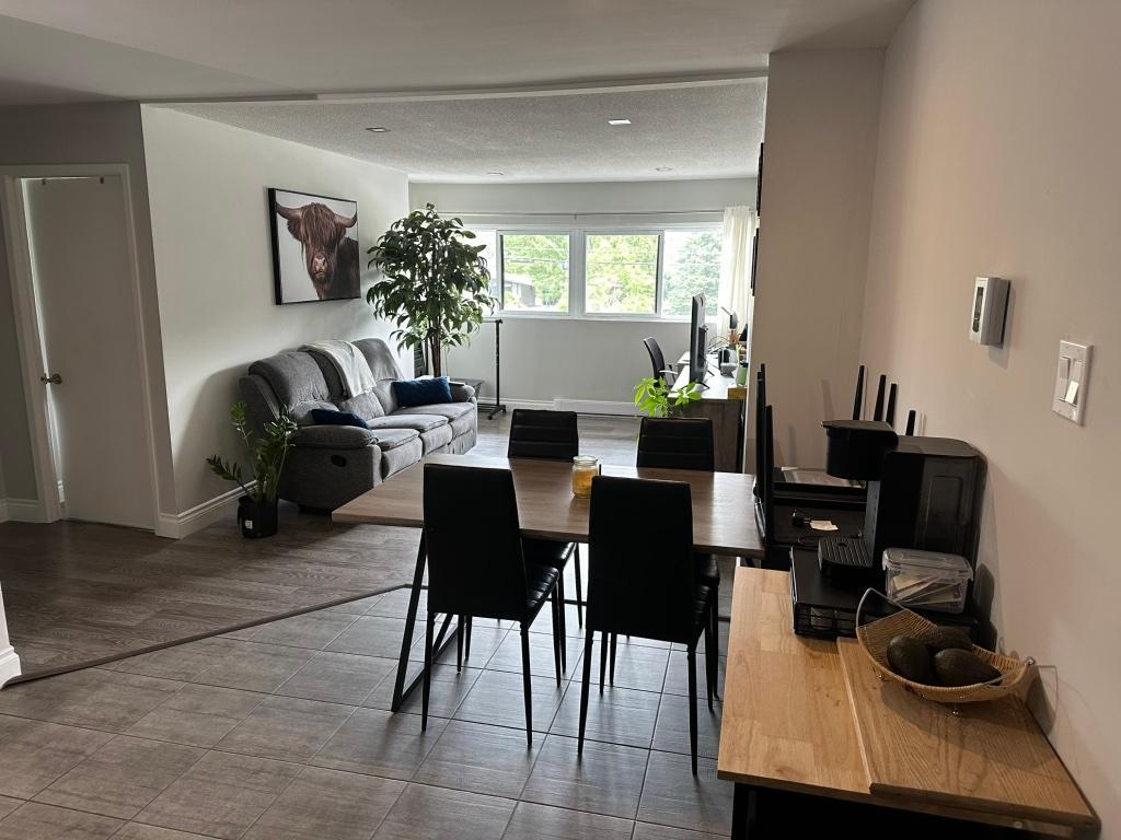 3 1/2 à louer | 3083543