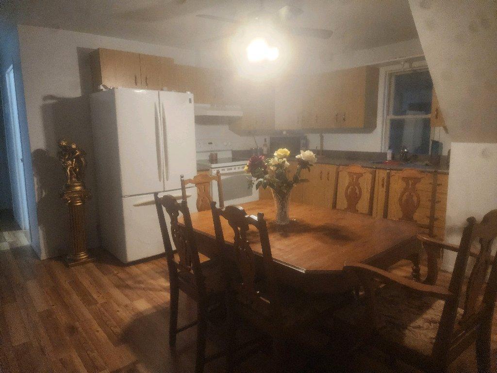 4 1/2 a sous-louer | 3083544