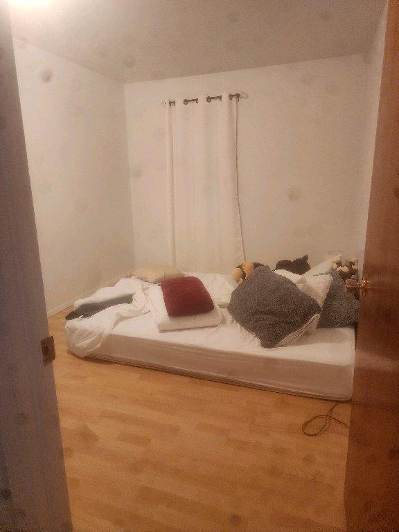 4 1/2 a sous-louer | 3083544