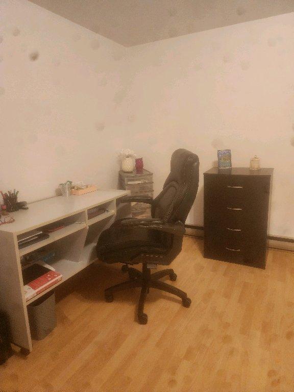 4 1/2 a sous-louer | 3083544