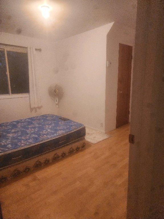 4 1/2 a sous-louer | 3083544