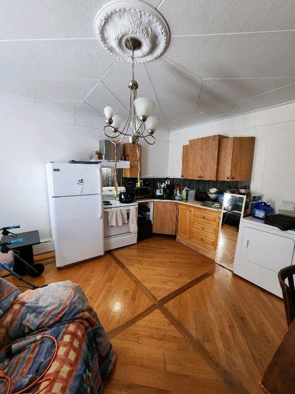logement a louer | 3083545