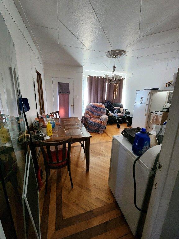 logement a louer | 3083545