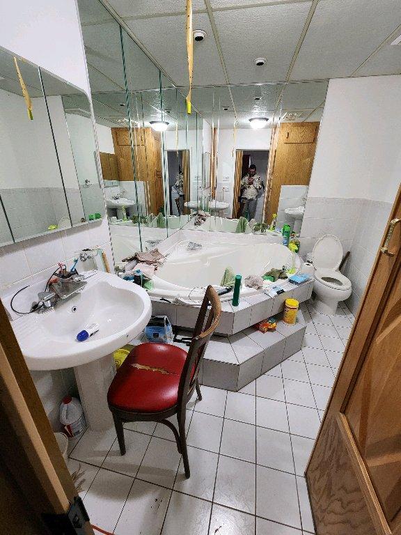 logement a louer | 3083545