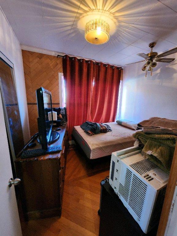 logement a louer | 3083545
