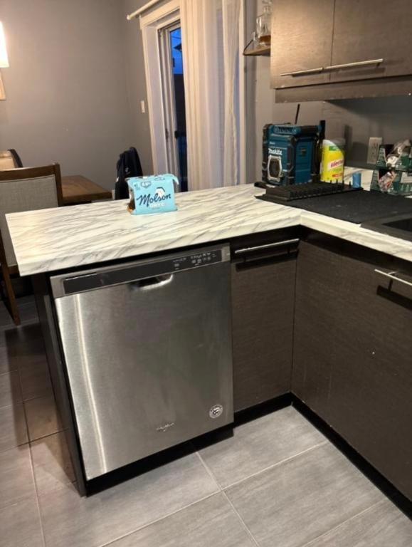Chambre à Louer incluant WiFi | 3083547