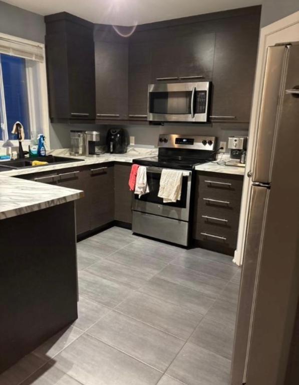 Chambre à Louer incluant WiFi | 3083547