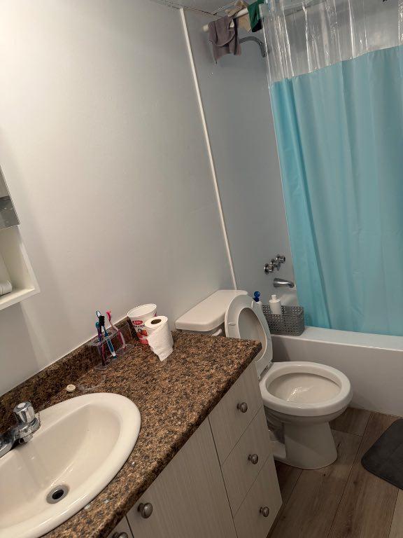 Petit appartement 5 1/2 ville de Joliette | 3083555