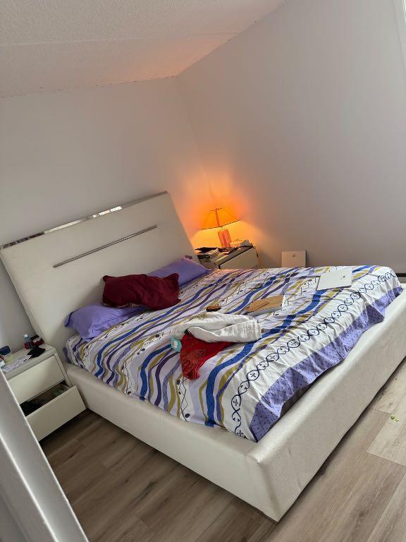 Petit appartement 5 1/2 ville de Joliette | 3083555