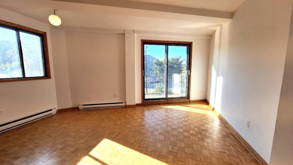 3.5 au 2e Étage 8-Plex - Montreal-Nord | 3107304