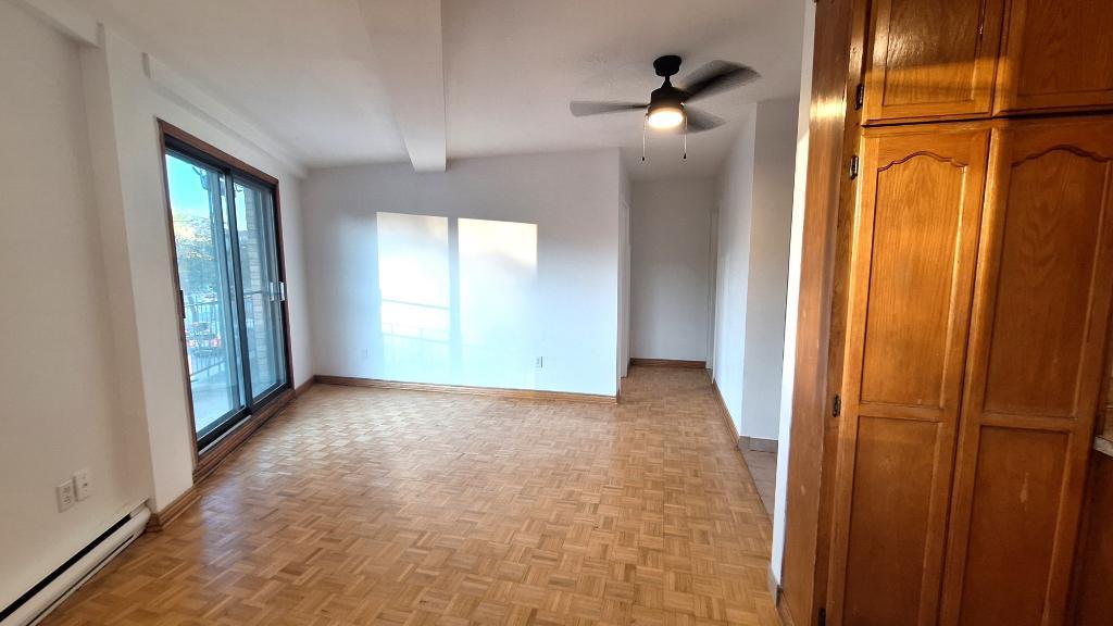 3.5 au 2e Étage 8-Plex - Montreal-Nord | 3107304