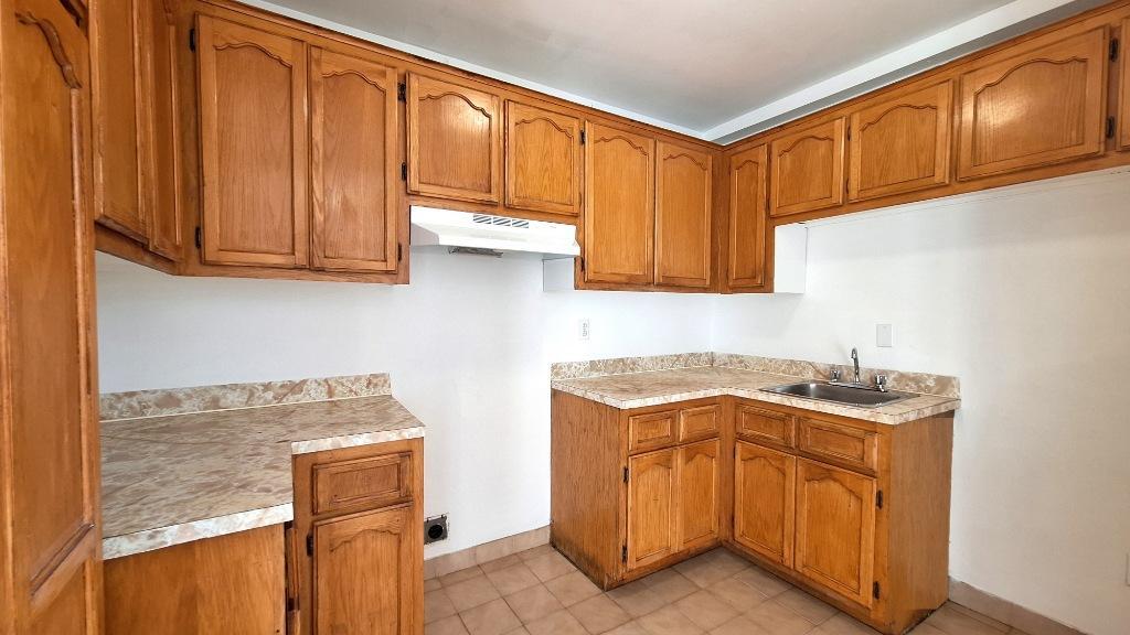 3.5 au 2e Étage 8-Plex - Montreal-Nord | 3107304
