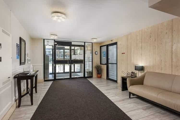 2 CH - 1 SDB - Montreal - $1,284 /mo | 3083570