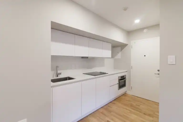 3455 Aylmer | 3455 Rue Aylmer, Montreal | 3083578