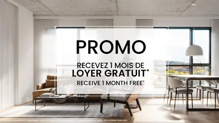 McCord Condos Locatifs-Griffintown | 1999 rue William, Montreal | 3083590