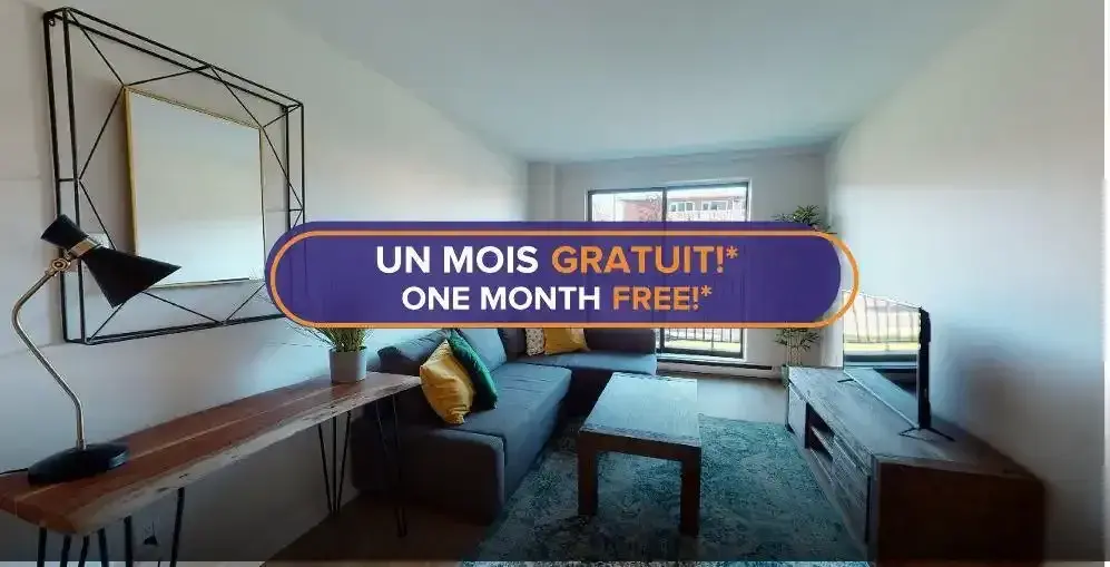 Rue Mistral | 1121 Rue Mistral, Montreal | 3083596