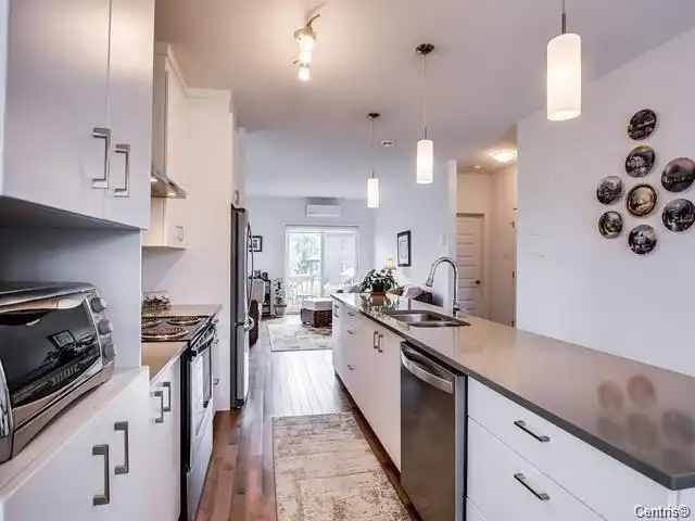 194 Rue du Pirée, #1 | 194 Rue du Pirée, #1, Gatineau | 3083598