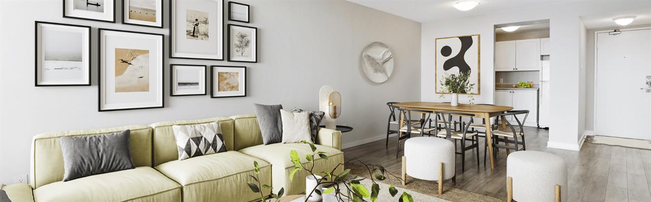 The Aventura | 3083599