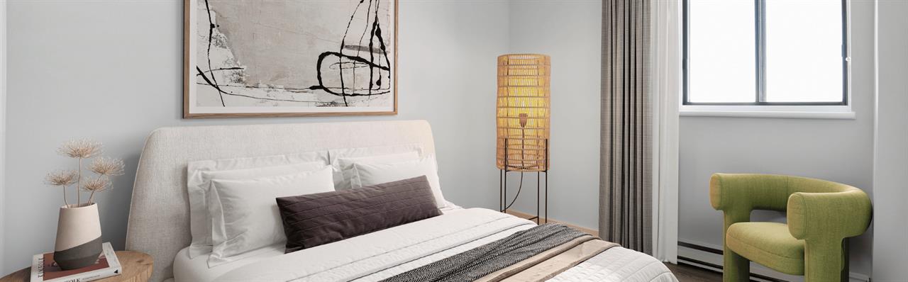 The Aventura | 3083599
