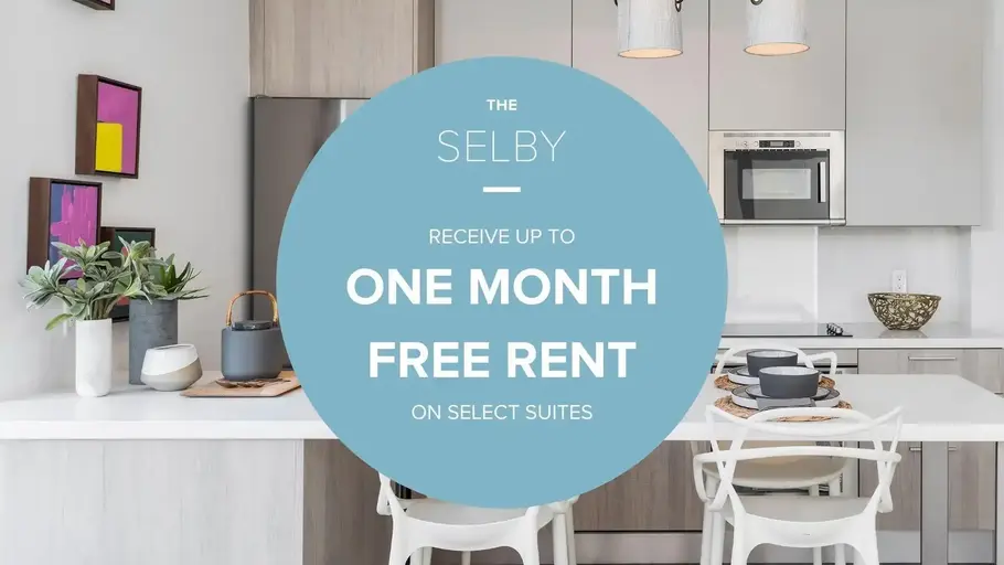 The Selby | 25 Selby Street, Toronto | 3119525