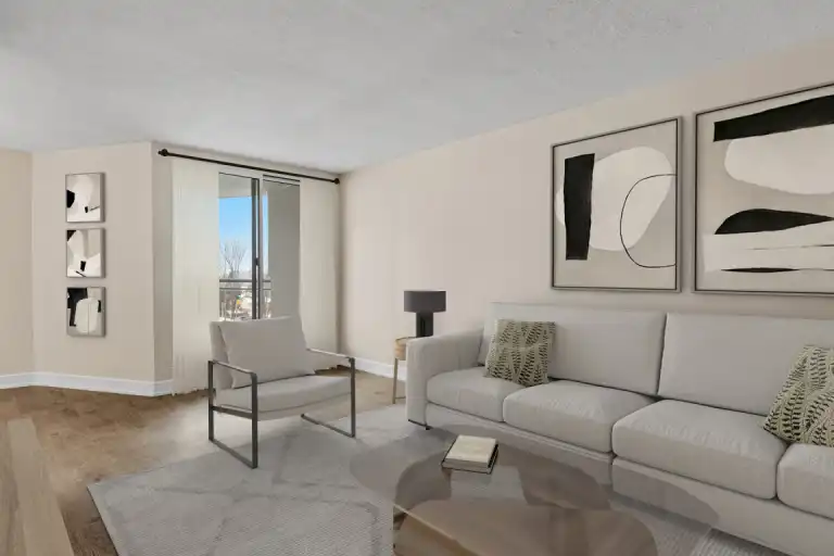 Riviera Gate | 1300/1310 McWatters Road, Ottawa | 3146238