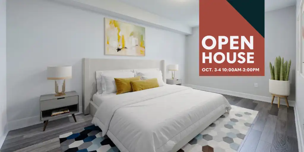 Lakeview Place | 2770 Aquitaine Avenue, Mississauga | 3093494