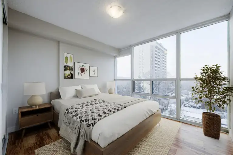 Bay 200 | 200 Bay Street South, Hamilton | 3083625