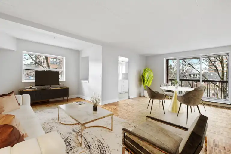 Lord Sydenham | 32 Ontario Street, Kingston | 3150809