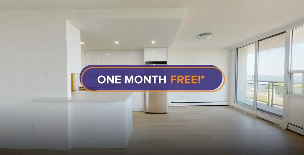 Brock & John | 35 Brock Street, Hamilton | 3083645