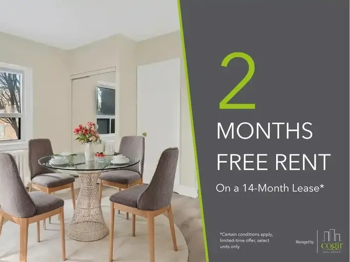 166 Eastbourne Avenue | 166 Eastbourne Avenue, Toronto | 3171982