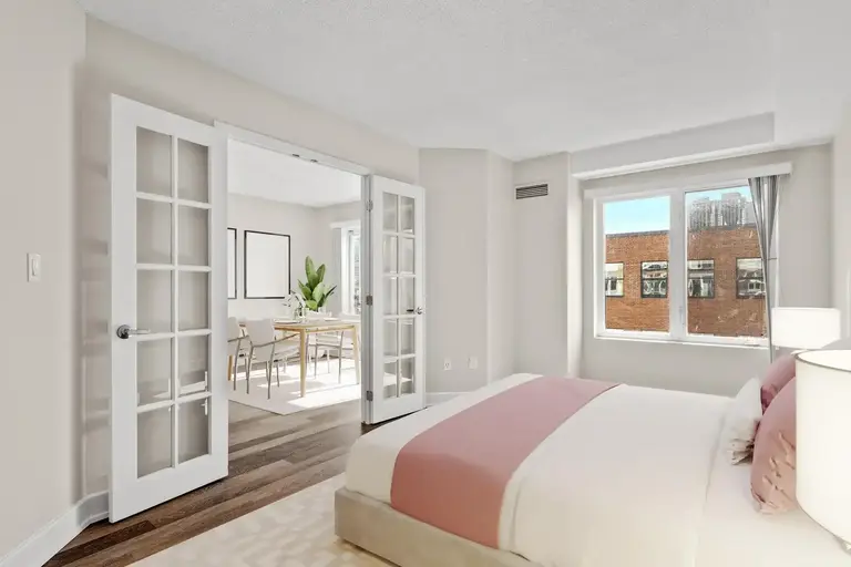 Sussex House | 22 Murray Street, Ottawa | 3121541