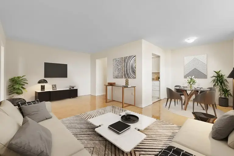 145 St. George Street | 145 St. George Street, Toronto | 3175367