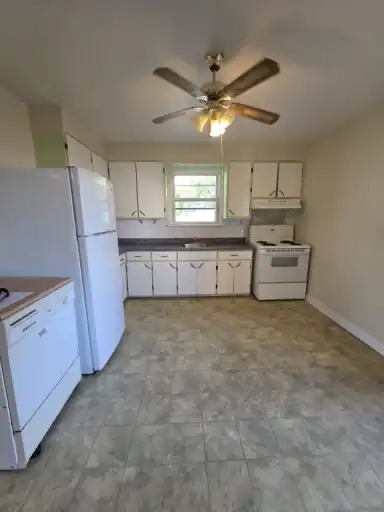 256 Hamilton Street | 256 Hamilton Street, Hawkesbury | 3083685