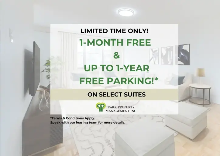 2&4 Milepost, 52, 54, 56, 58 Thorncliffe Park Drive | 2&4 Milepost, 52, 54, 56, 58 Thorncliffe Park Drive, Toronto | 3083686
