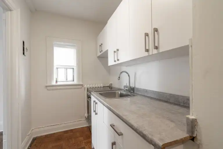 110 Wellesley Street East | 110 Wellesley Street East, Toronto | 3170043