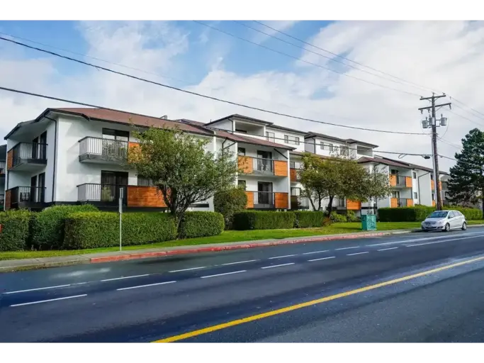 3205 Wetherby Rd | 3205 Wetherby Rd, Victoria | 3101866