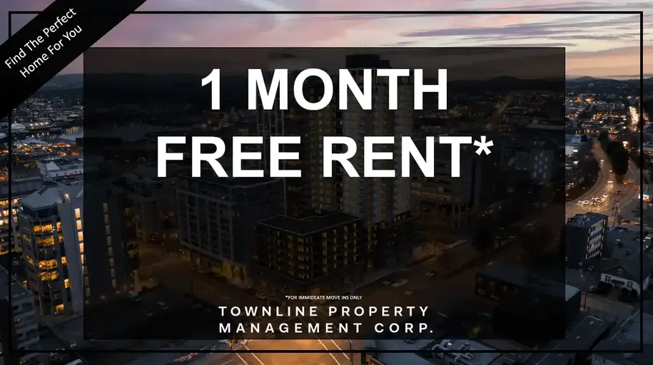 Hudson House | 1700 Blanshard Street, Victoria | 3123769