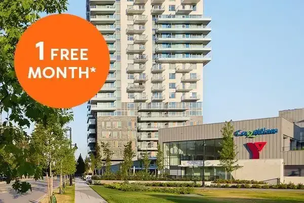 55One | 551 Emerson Street, Coquitlam | 3083712